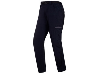 Calça Trangoworld Osil VN 6A0
