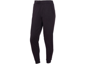 Calça Trangoworld Otay 230