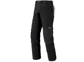 Trangoworld Trousers Penda 211