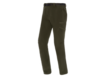 Calças Trangoworld Peyreget 42A