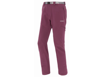 Calça Trangoworld Peyreget 4Z0
