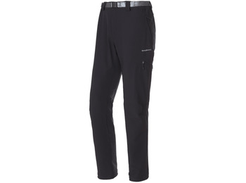 Calças Trangoworld Peyreget DR 110
