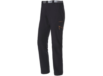 Trangoworld Calças Peyreget DR 111