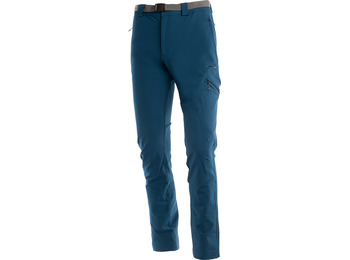 Calças Trangoworld Peyreget DR 130