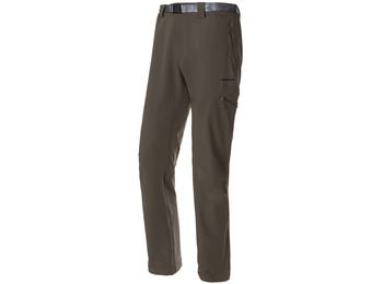 Calças Trangoworld Peyreget DR 140