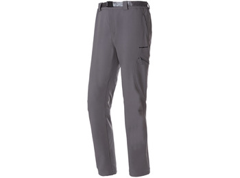 Calças Trangoworld Peyreget DR 160