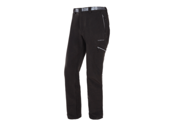 Calça Trangoworld Peyreget KB 312