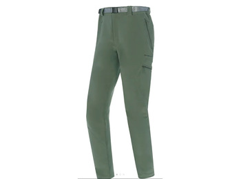 Calça Trangoworld Peyreget KB 340