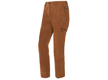 Calça Trangoworld Peyreget KB 350