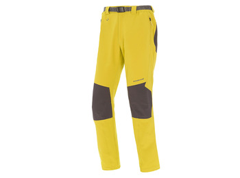 Calça Trangoworld Pigalo 21A