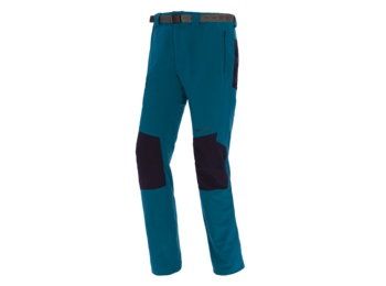 Calça Trangoworld Pigalo 2FN