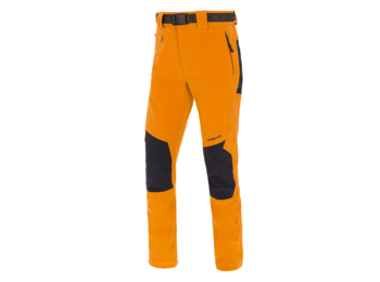 Calças Trangoworld Pigalo Junior 42E