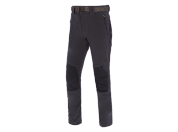 Calças Trangoworld Pigalo Junior 440