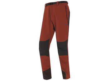 Calças Trangoworld Prote Extreme KB 61G