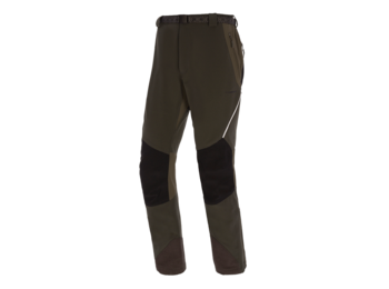 Calças Trangoworld Prote Fi 61A