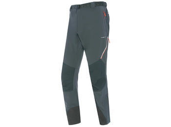 Calça Trangoworld Prote FI 630