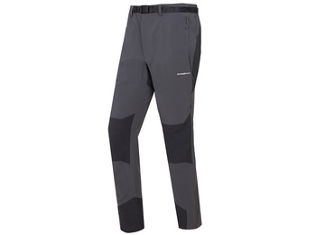 Calça Trangoworld Prote VN 61G