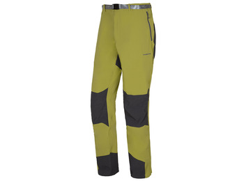 Calça Trangoworld Prote VN 61K