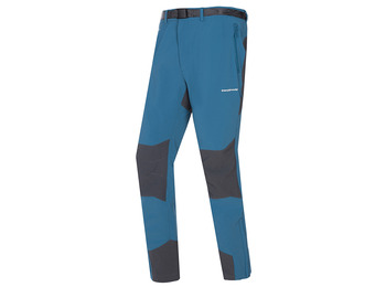 Calça Trangoworld Prote VN 61M