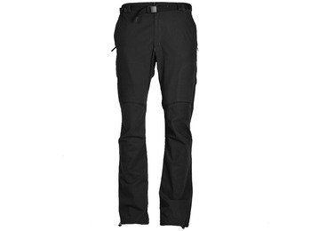 Calça Trangoworld Reni 931