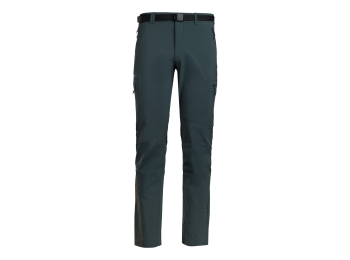 Pantalon Trangoworld Risco 3L0