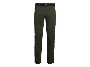 Pantalon Trangoworld Risco 3M0