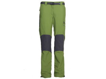 Calças Trangoworld Risk 864