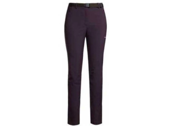 Pantalon Trangoworld Roanne 001 1C0
