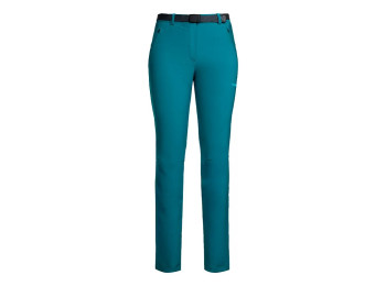 Pantalon Trangoworld Roanne 001 1F0