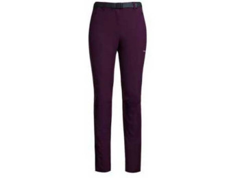 Pantalon Trangoworld Roanne 002 980
