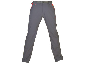 Calças Trangoworld Roine 73E