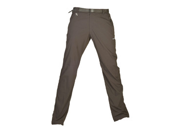 Trangoworld Pants Roine 7P0