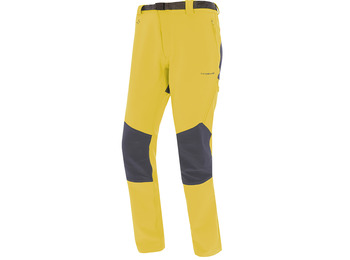 Calças Trangoworld Rovek DC 41B
