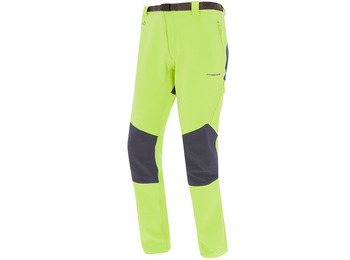 Calças Trangoworld Rovek DC 41F
