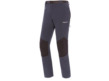 Calças Trangoworld Rovek DC 440