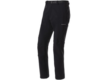 Trangoworld Calças Rovek DR 110