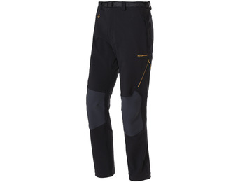 Trangoworld Calças Rovek DR 118