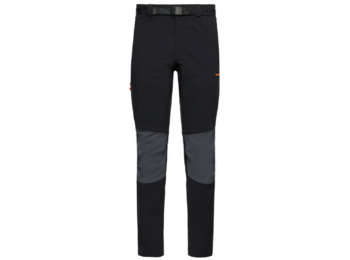 Trangoworld Calças Rovek DR 11C