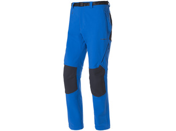 Trangoworld Calças Rovek DR 138
