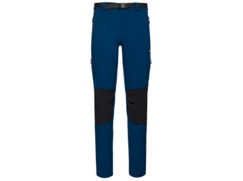 Trangoworld Calças Rovek DR 140