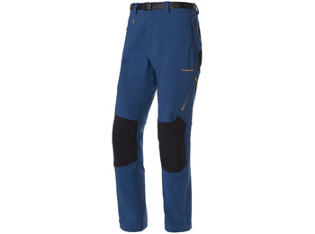 Trangoworld Calças Rovek DR 141