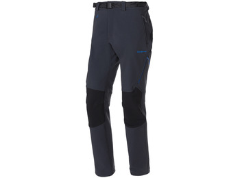 Trangoworld Calças Rovek DR 181