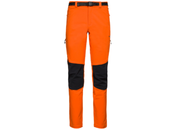 Trangoworld Calças Rovek DR 1A1