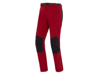 Calças Trangoworld Rovek DV 22A