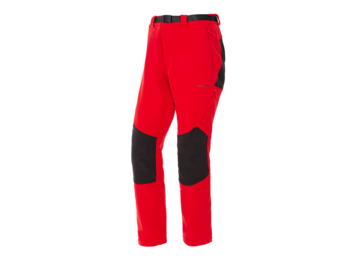 Calça Trangoworld Rovek KB 3G1