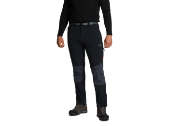 Calças Trangoworld ROVEK V02 712