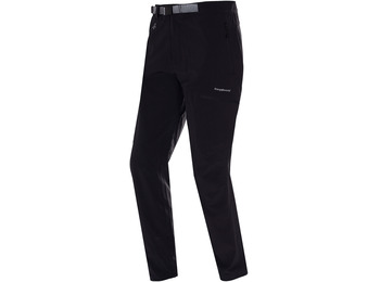 Calça Trangoworld Rudah 310