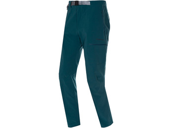 Calça Trangoworld Rudah 320