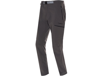 Trangoworld Calças Rudah 350