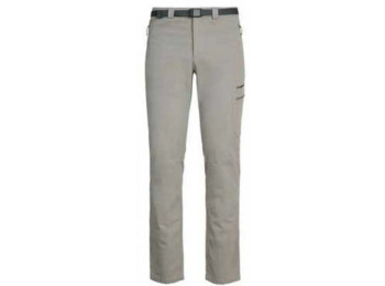 Pantalon Trangoworld Ruivo 001 430